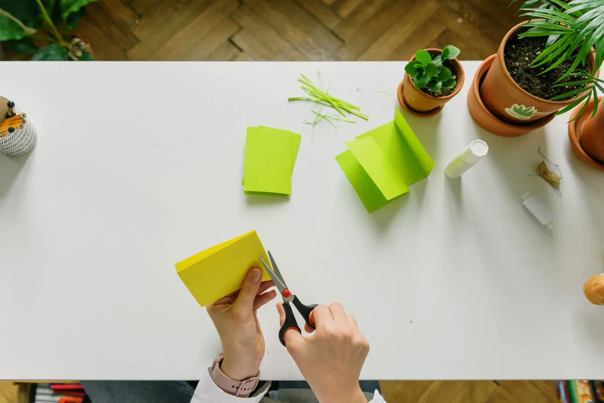 How to Spot Quality UK-Made Desk Accessories
